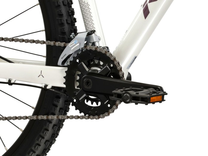 9_Rower MTB 27.5" KROSS LEA 4.0 rama XS 14" biały - fioletowy R25.jpg