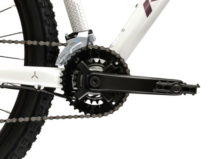 10_Rower MTB 27.5" KROSS LEA 4.0 rama XS 14" biały - fioletowy R25.jpg