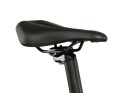 11_Rower MTB 27.5" KROSS LEA 4.0 rama XS 14" biały - fioletowy R25.jpg