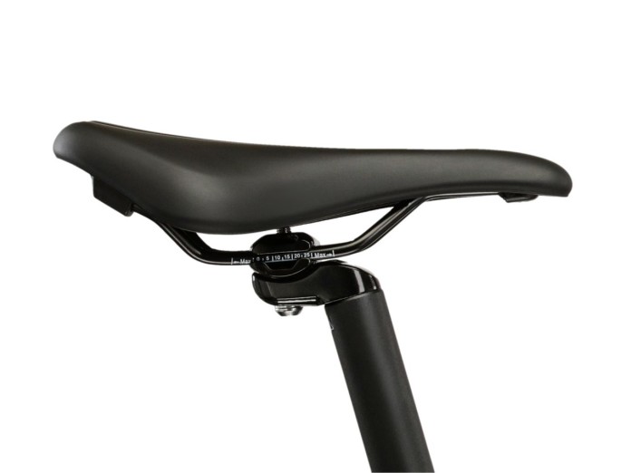 12_Rower MTB 27.5" KROSS LEA 4.0 rama XS 14" biały - fioletowy R25.jpg