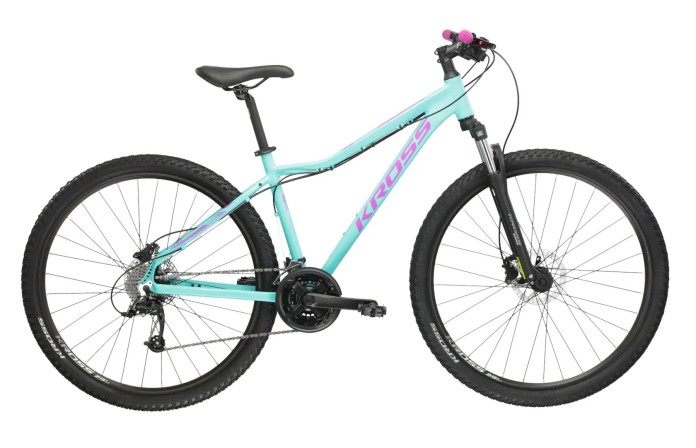 1_Rower MTB 29" KROSS LEA 5.0 rama S 17" turkusowy - fioletowy R25.jpeg