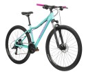 2_Rower MTB 29" KROSS LEA 5.0 rama S 17" turkusowy - fioletowy R25.jpg