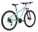 3_Rower MTB 29" KROSS LEA 5.0 rama S 17" turkusowy - fioletowy R25.jpg