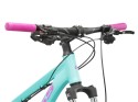 4_Rower MTB 29" KROSS LEA 5.0 rama S 17" turkusowy - fioletowy R25.jpg