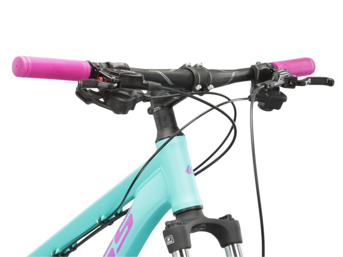 4_Rower MTB 29" KROSS LEA 5.0 rama S 17" turkusowy - fioletowy R25.jpg