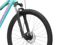5_Rower MTB 29" KROSS LEA 5.0 rama S 17" turkusowy - fioletowy R25.jpg