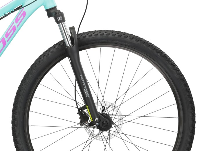 6_Rower MTB 29" KROSS LEA 5.0 rama S 17" turkusowy - fioletowy R25.jpg