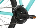 7_Rower MTB 29" KROSS LEA 5.0 rama S 17" turkusowy - fioletowy R25.jpg
