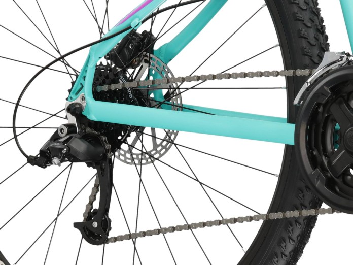 8_Rower MTB 29" KROSS LEA 5.0 rama S 17" turkusowy - fioletowy R25.jpg