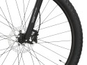 9_Rower MTB 29" KROSS LEA 5.0 rama S 17" turkusowy - fioletowy R25.jpg