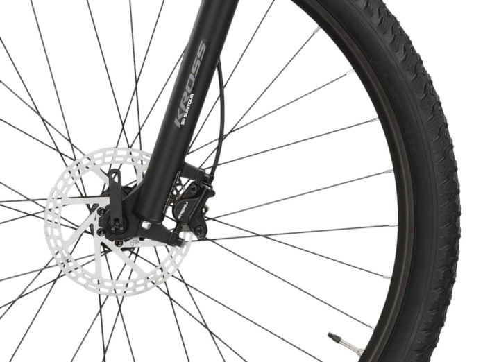 9_Rower MTB 29" KROSS LEA 5.0 rama S 17" turkusowy - fioletowy R25.jpg