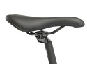 10_Rower MTB 29" KROSS LEA 5.0 rama S 17" turkusowy - fioletowy R25.jpg