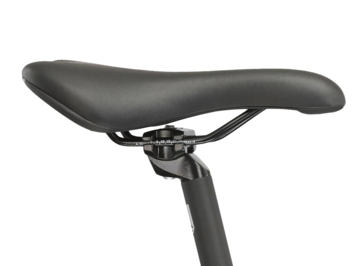 10_Rower MTB 29" KROSS LEA 5.0 rama S 17" turkusowy - fioletowy R25.jpg