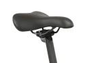 11_Rower MTB 29" KROSS LEA 5.0 rama S 17" turkusowy - fioletowy R25.jpg