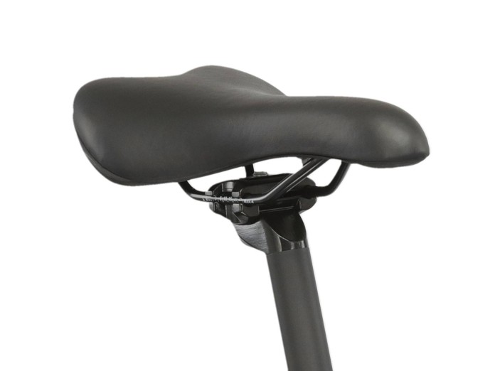 11_Rower MTB 29" KROSS LEA 5.0 rama S 17" turkusowy - fioletowy R25.jpg
