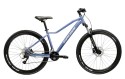 1_Rower MTB 27.5" KROSS LEA 4.0 rama XS 14" niebieski - srebrny R25.jpg