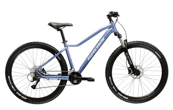 1_Rower MTB 27.5" KROSS LEA 4.0 rama XS 14" niebieski - srebrny R25.jpg