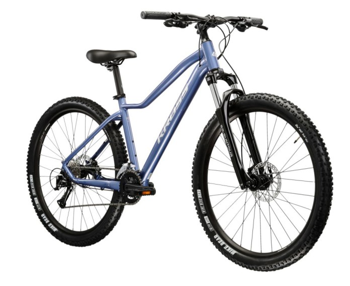 2_Rower MTB 27.5" KROSS LEA 4.0 rama XS 14" niebieski - srebrny R25.jpg