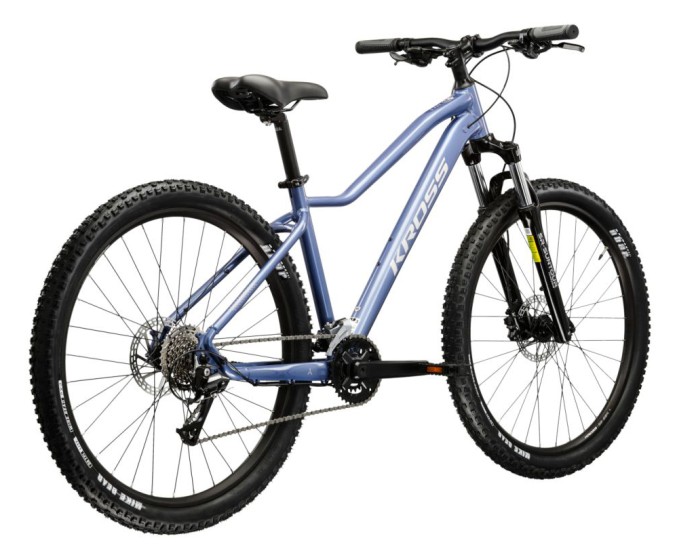 3_Rower MTB 27.5" KROSS LEA 4.0 rama XS 14" niebieski - srebrny R25.jpg