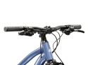 4_Rower MTB 27.5" KROSS LEA 4.0 rama XS 14" niebieski - srebrny R25.jpg