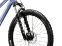 5_Rower MTB 27.5" KROSS LEA 4.0 rama XS 14" niebieski - srebrny R25.jpg
