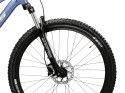 6_Rower MTB 27.5" KROSS LEA 4.0 rama XS 14" niebieski - srebrny R25.jpg