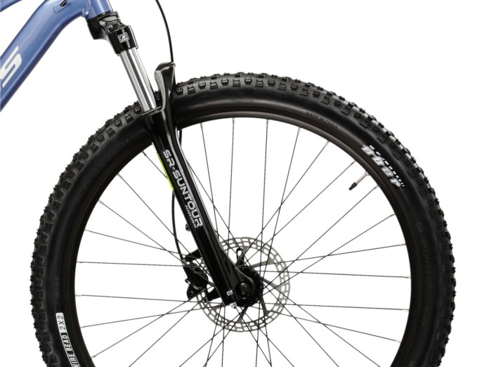 6_Rower MTB 27.5" KROSS LEA 4.0 rama XS 14" niebieski - srebrny R25.jpg