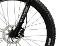 7_Rower MTB 27.5" KROSS LEA 4.0 rama XS 14" niebieski - srebrny R25.jpg
