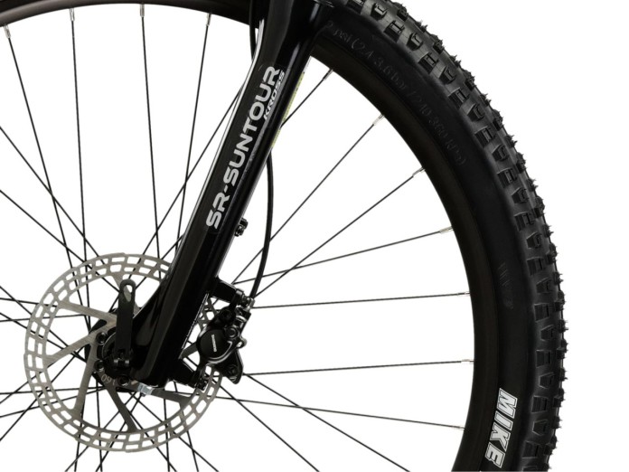 7_Rower MTB 27.5" KROSS LEA 4.0 rama XS 14" niebieski - srebrny R25.jpg