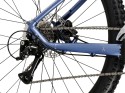 8_Rower MTB 27.5" KROSS LEA 4.0 rama XS 14" niebieski - srebrny R25.jpg