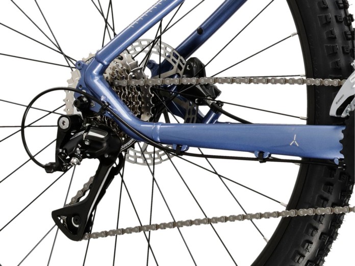 8_Rower MTB 27.5" KROSS LEA 4.0 rama XS 14" niebieski - srebrny R25.jpg