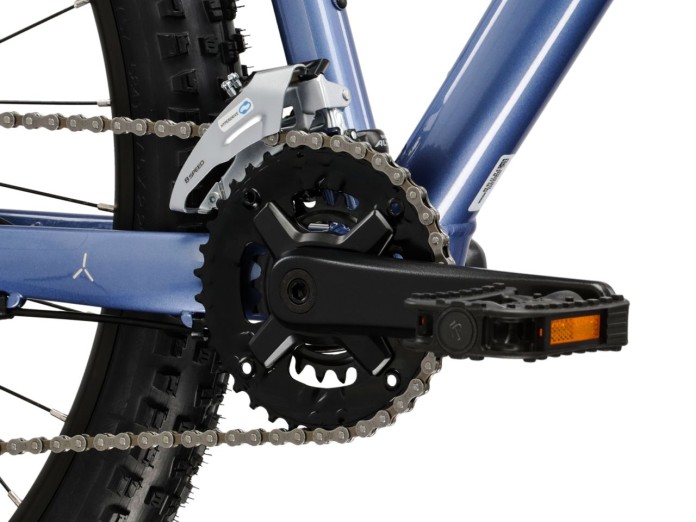 9_Rower MTB 27.5" KROSS LEA 4.0 rama XS 14" niebieski - srebrny R25.jpg