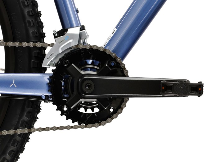 10_Rower MTB 27.5" KROSS LEA 4.0 rama XS 14" niebieski - srebrny R25.jpg