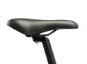 11_Rower MTB 27.5" KROSS LEA 4.0 rama XS 14" niebieski - srebrny R25.jpg