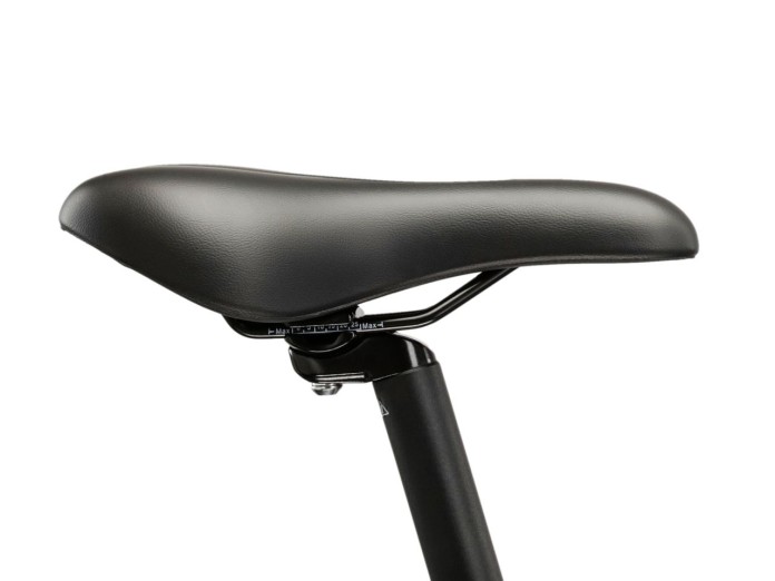 11_Rower MTB 27.5" KROSS LEA 4.0 rama XS 14" niebieski - srebrny R25.jpg