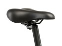 12_Rower MTB 27.5" KROSS LEA 4.0 rama XS 14" niebieski - srebrny R25.jpg