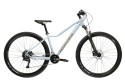 1_Rower MTB 27.5" KROSS LEA 5.0 rama XS 14" niebieski - miedziany R25.jpg