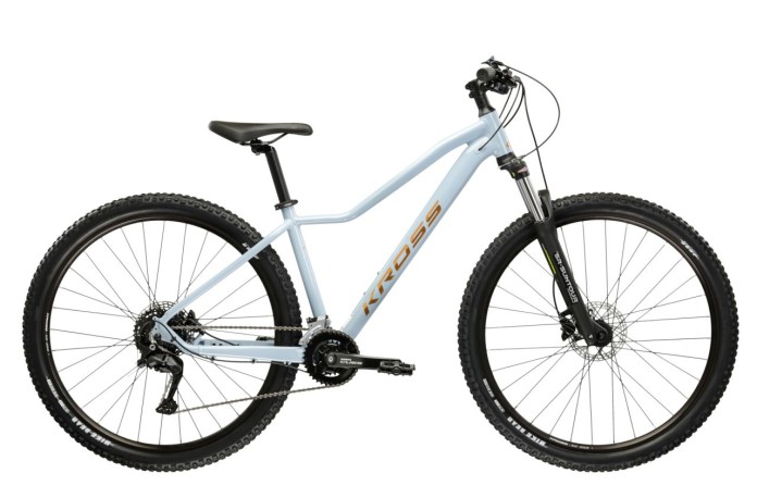 1_Rower MTB 27.5" KROSS LEA 5.0 rama XS 14" niebieski - miedziany R25.jpg