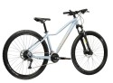 3_Rower MTB 27.5" KROSS LEA 5.0 rama XS 14" niebieski - miedziany R25.jpg