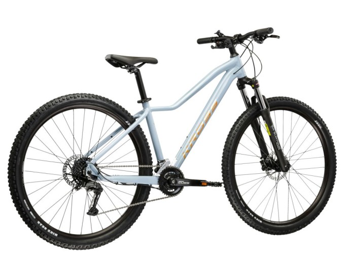 3_Rower MTB 27.5" KROSS LEA 5.0 rama XS 14" niebieski - miedziany R25.jpg