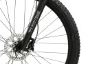 6_Rower MTB 27.5" KROSS LEA 5.0 rama XS 14" niebieski - miedziany R25.jpg