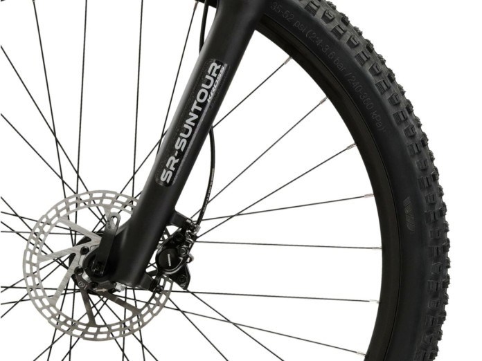 6_Rower MTB 27.5" KROSS LEA 5.0 rama XS 14" niebieski - miedziany R25.jpg