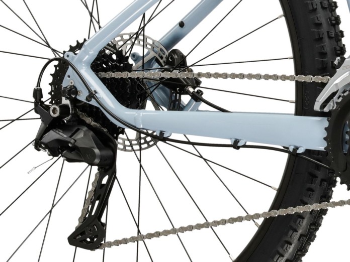 7_Rower MTB 27.5" KROSS LEA 5.0 rama XS 14" niebieski - miedziany R25.jpg