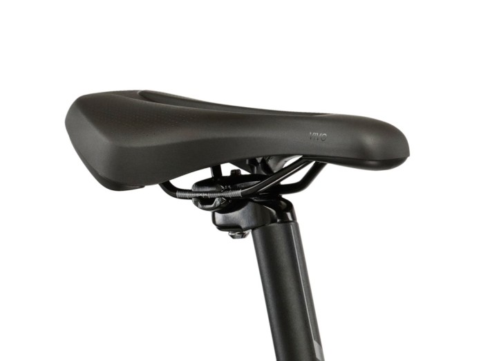 9_Rower MTB 27.5" KROSS LEA 5.0 rama XS 14" niebieski - miedziany R25.jpg