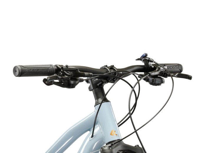 4_Rower MTB 27.5" KROSS LEA 5.0 rama M 17" niebieski - miedziany.jpg