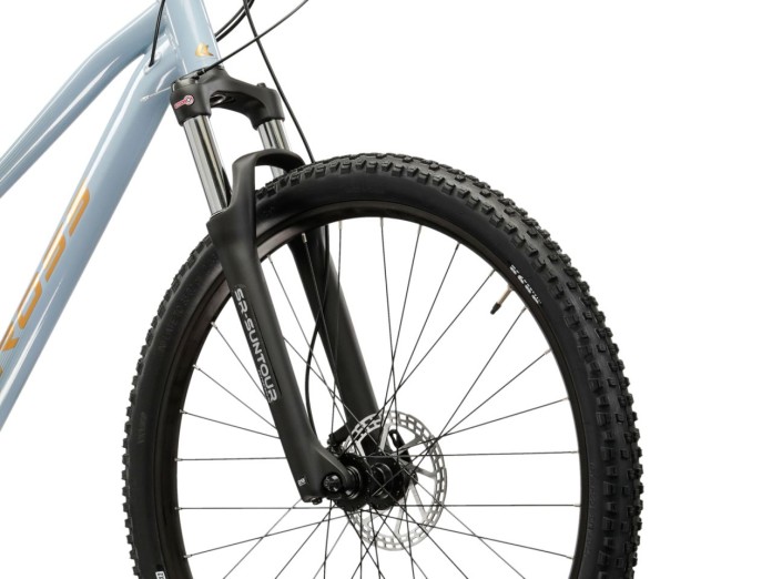 5_Rower MTB 27.5" KROSS LEA 5.0 rama M 17" niebieski - miedziany.jpg