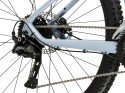 7_Rower MTB 27.5" KROSS LEA 5.0 rama M 17" niebieski - miedziany.jpg