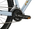 8_Rower MTB 27.5" KROSS LEA 5.0 rama M 17" niebieski - miedziany.jpg