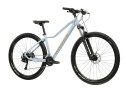 2_Rower MTB 27.5" KROSS LEA 5.0 rama S 15" niebieski - miedziany R25.jpg