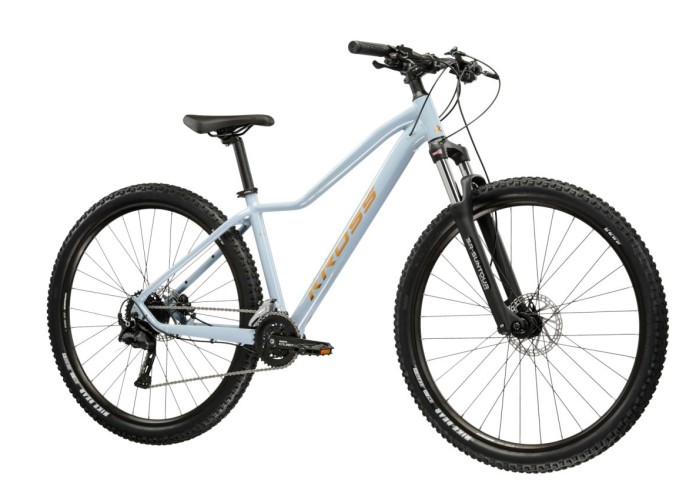 2_Rower MTB 27.5" KROSS LEA 5.0 rama S 15" niebieski - miedziany R25.jpg
